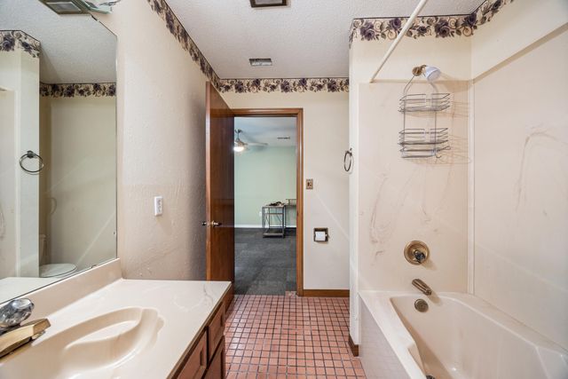 1213 Forest Heights Road, Fort Walton Beach, FL 32547