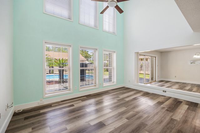 1213 Forest Heights Road, Fort Walton Beach, FL 32547