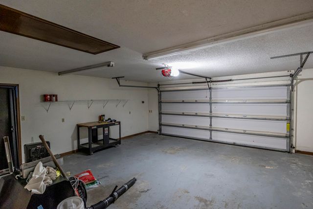 1213 Forest Heights Road, Fort Walton Beach, FL 32547