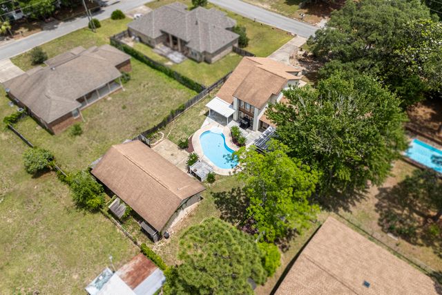1213 Forest Heights Road, Fort Walton Beach, FL 32547