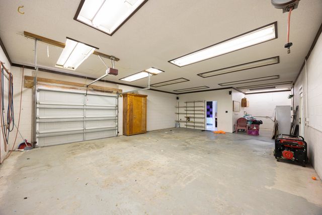 1213 Forest Heights Road, Fort Walton Beach, FL 32547