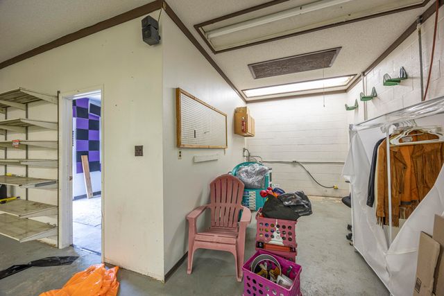1213 Forest Heights Road, Fort Walton Beach, FL 32547