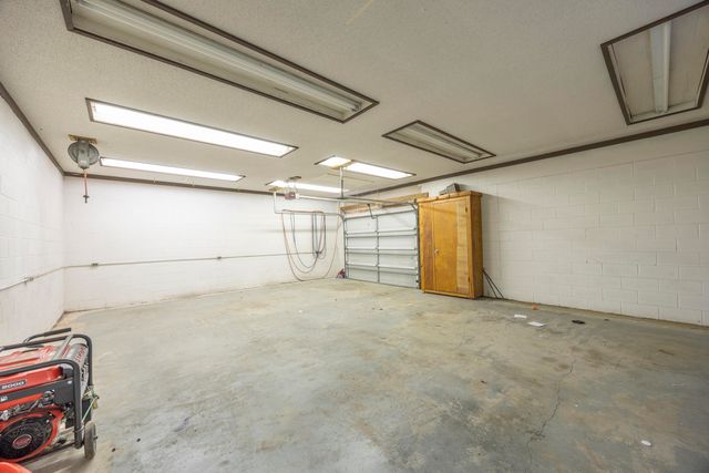 1213 Forest Heights Road, Fort Walton Beach, FL 32547