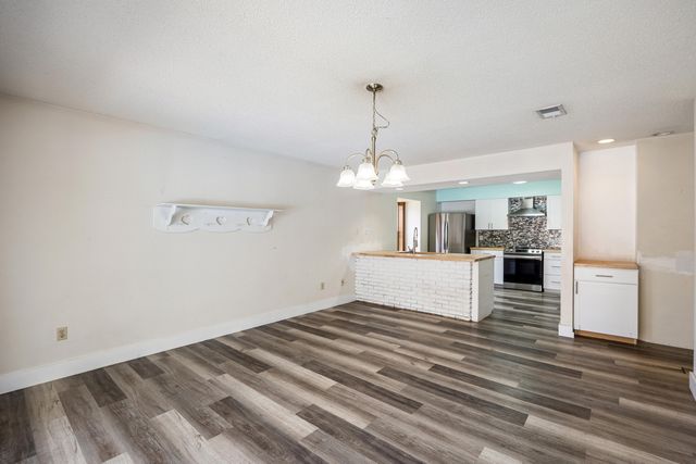 1213 Forest Heights Road, Fort Walton Beach, FL 32547