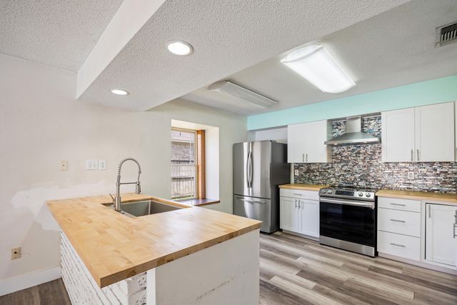 1213 Forest Heights Road, Fort Walton Beach, FL 32547