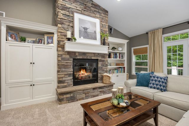 8702 E 98th Street, Ensley Twp, MI 49329