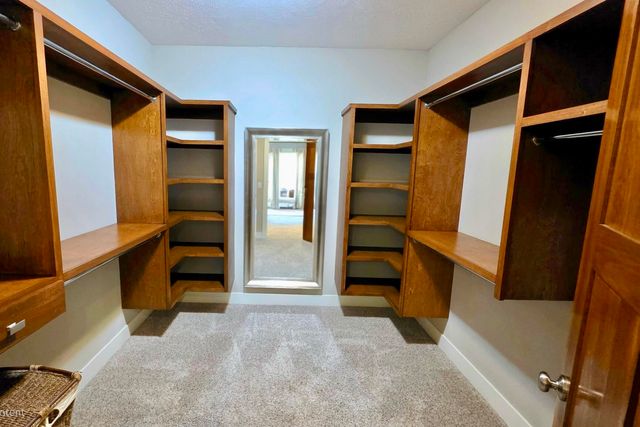 8702 E 98th Street, Ensley Twp, MI 49329