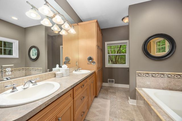 8702 E 98th Street, Ensley Twp, MI 49329