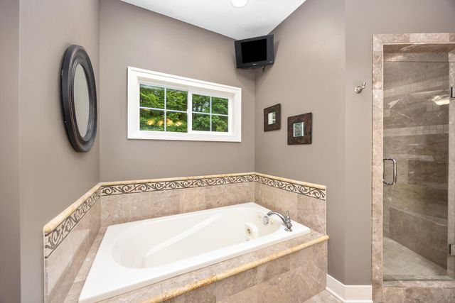 8702 E 98th Street, Ensley Twp, MI 49329