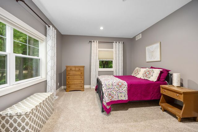 8702 E 98th Street, Ensley Twp, MI 49329