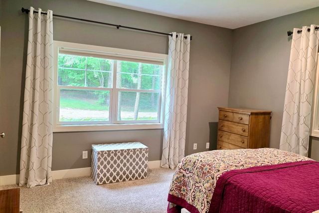 8702 E 98th Street, Ensley Twp, MI 49329