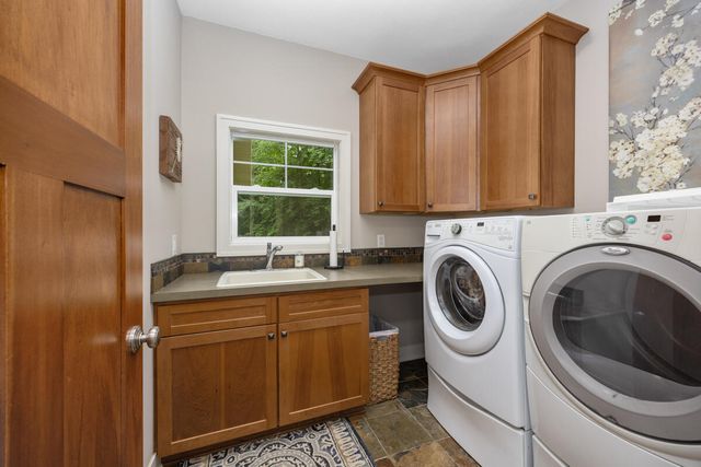 8702 E 98th Street, Ensley Twp, MI 49329