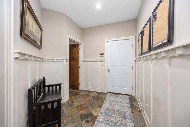 8702 E 98th Street, Ensley Twp, MI 49329