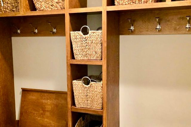 8702 E 98th Street, Ensley Twp, MI 49329