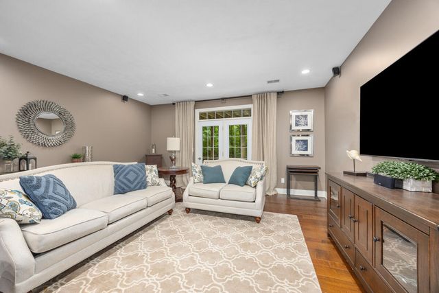 8702 E 98th Street, Ensley Twp, MI 49329