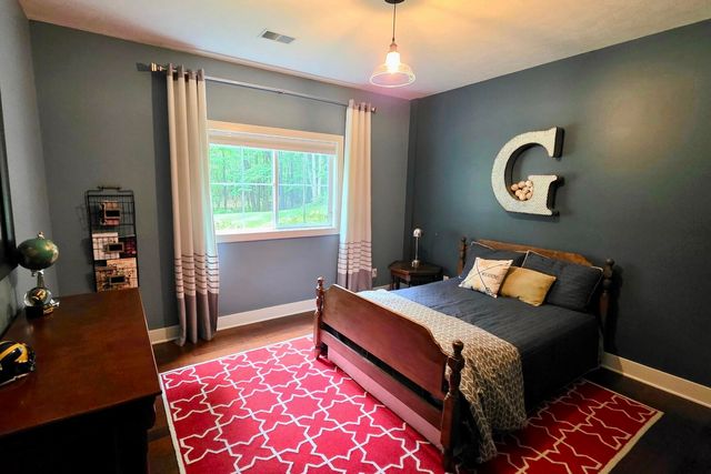 8702 E 98th Street, Ensley Twp, MI 49329