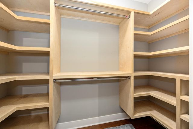 8702 E 98th Street, Ensley Twp, MI 49329