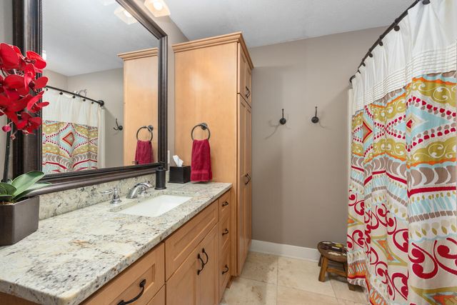 8702 E 98th Street, Ensley Twp, MI 49329