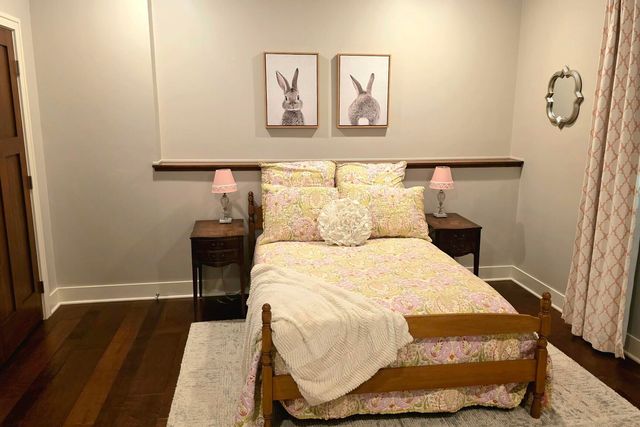 8702 E 98th Street, Ensley Twp, MI 49329