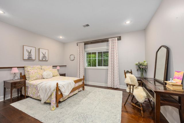 8702 E 98th Street, Ensley Twp, MI 49329