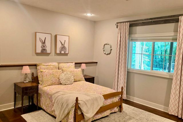 8702 E 98th Street, Ensley Twp, MI 49329