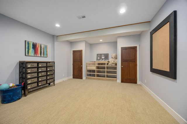 8702 E 98th Street, Ensley Twp, MI 49329