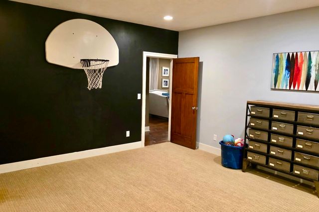 8702 E 98th Street, Ensley Twp, MI 49329