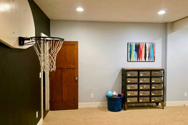 8702 E 98th Street, Ensley Twp, MI 49329