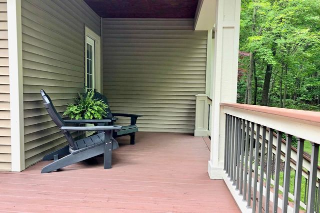 8702 E 98th Street, Ensley Twp, MI 49329