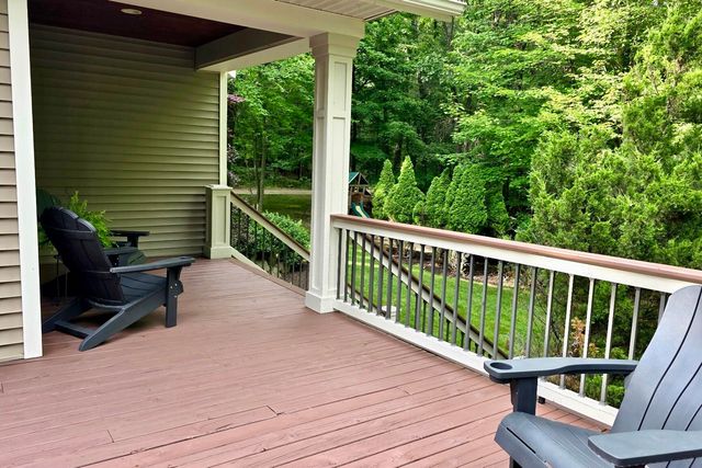 8702 E 98th Street, Ensley Twp, MI 49329