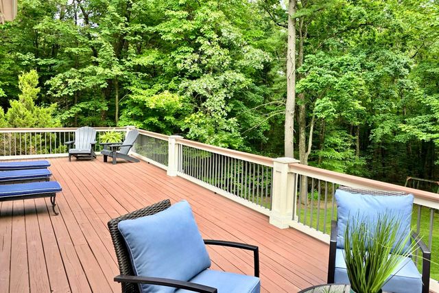 8702 E 98th Street, Ensley Twp, MI 49329