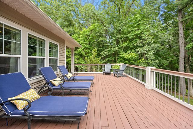 8702 E 98th Street, Ensley Twp, MI 49329