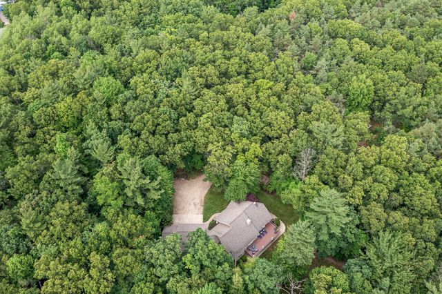 8702 E 98th Street, Ensley Twp, MI 49329