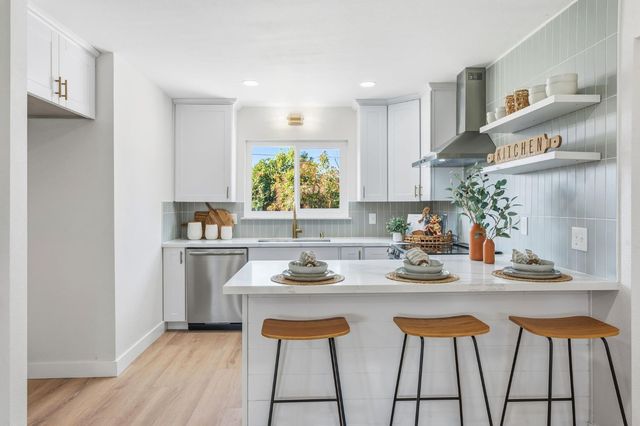 4845 N Gearhart Avenue, Fresno, CA 93726