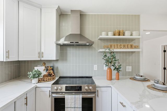 4845 N Gearhart Avenue, Fresno, CA 93726