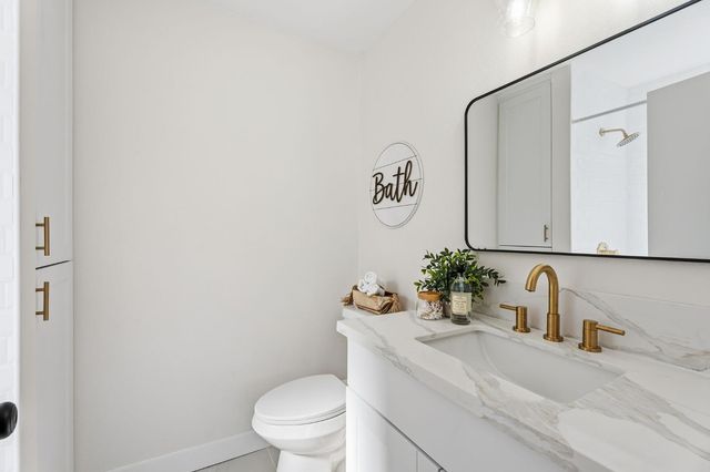 4845 N Gearhart Avenue, Fresno, CA 93726