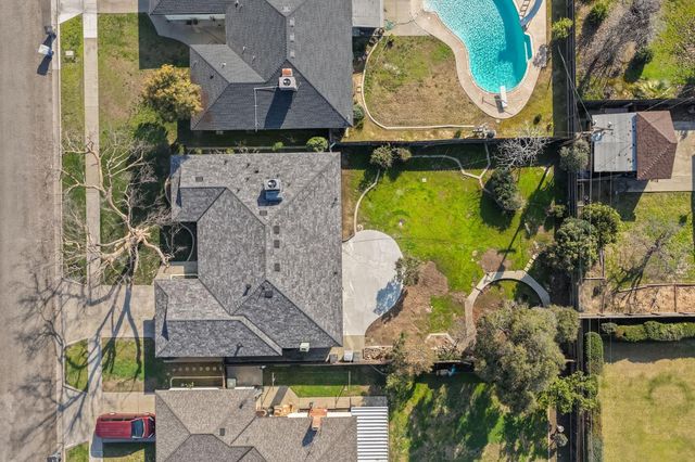 4845 N Gearhart Avenue, Fresno, CA 93726