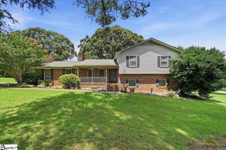 404 Jameson Drive, Piedmont, SC 29673