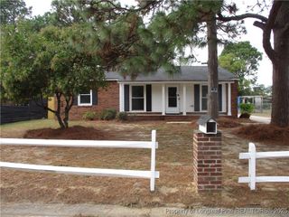 926 Fiske Dr Drive, Fayetteville, NC 28311