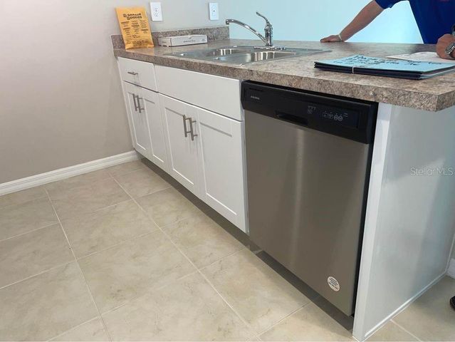 22319 WALTON AVENUE, Port Charlotte, FL 33952