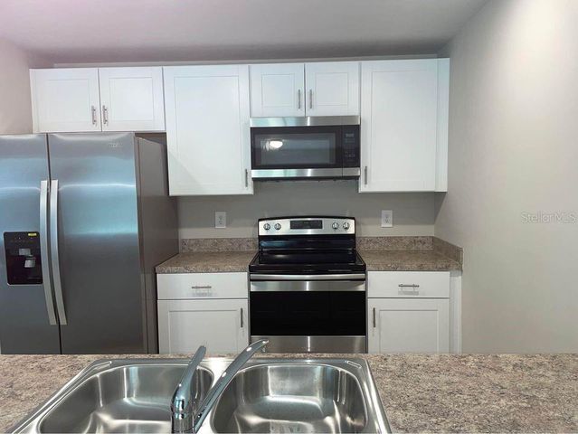 22319 WALTON AVENUE, Port Charlotte, FL 33952