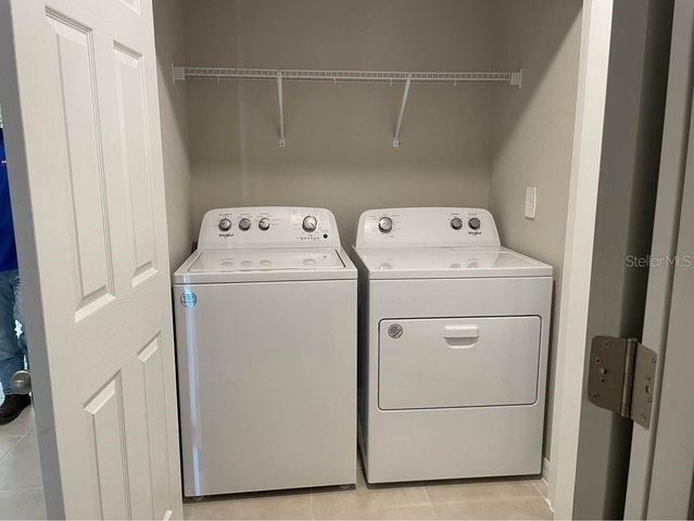 22319 WALTON AVENUE, Port Charlotte, FL 33952