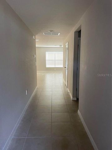 22319 WALTON AVENUE, Port Charlotte, FL 33952