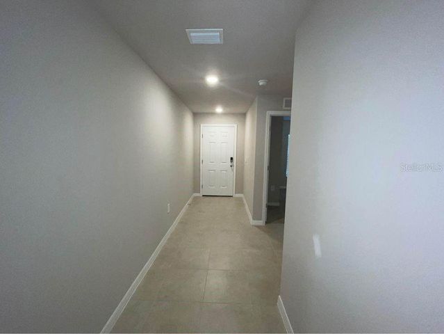 22319 WALTON AVENUE, Port Charlotte, FL 33952