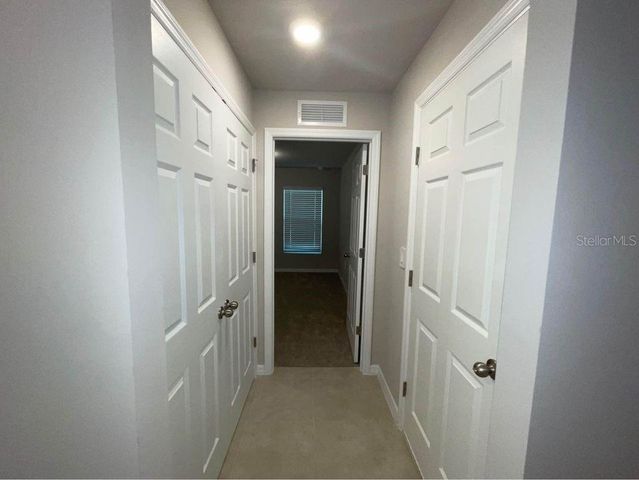 22319 WALTON AVENUE, Port Charlotte, FL 33952