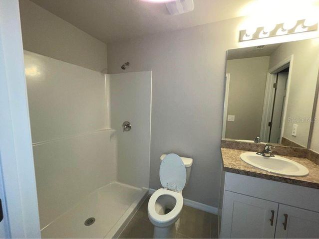 22319 WALTON AVENUE, Port Charlotte, FL 33952