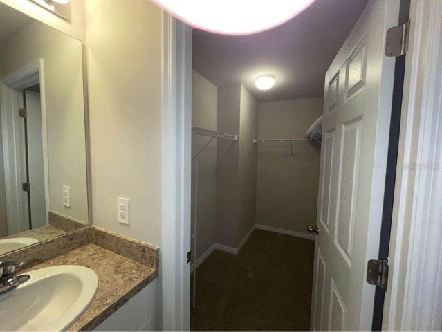 22319 WALTON AVENUE, Port Charlotte, FL 33952