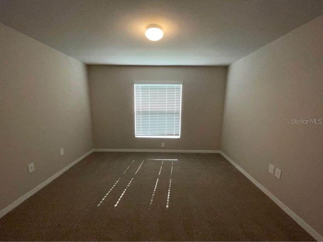 22319 WALTON AVENUE, Port Charlotte, FL 33952