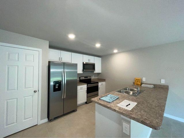 22319 WALTON AVENUE, Port Charlotte, FL 33952