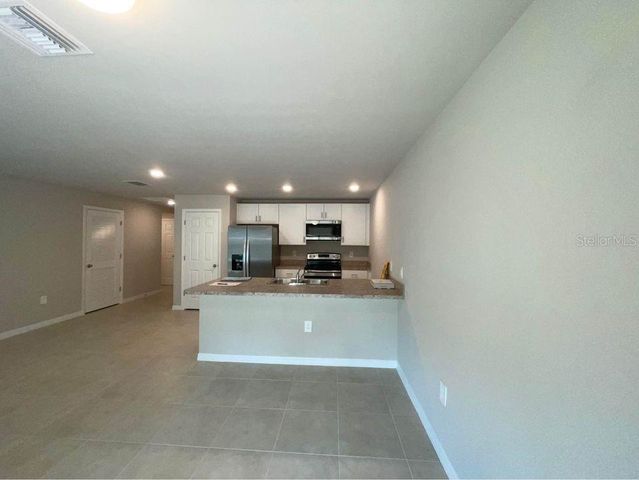 22319 WALTON AVENUE, Port Charlotte, FL 33952